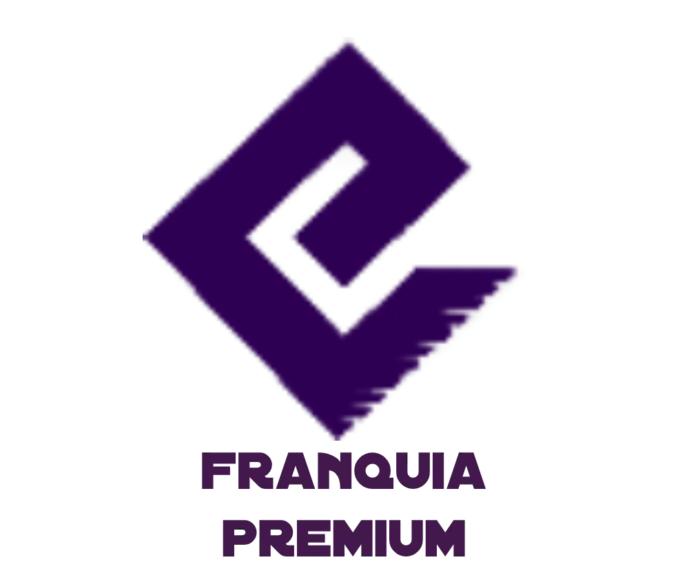 Logo TVEXPRESSFRANQUIAPREMIUM